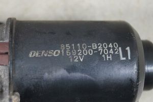 Daihatsu Cuore Silniczek wycieraczek szyby przedniej / czołowej 85110B2040