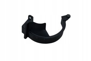 Opel Combo D Garniture de colonne de volant 51838945