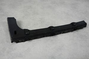 Audi A8 S8 D4 4H Support de pare-chocs arrière 4H0807453C