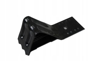 BMW 5 E39 Holder (bracket) 