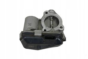 Audi A6 S6 C7 4G Valvola EGR 059131477H