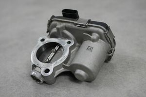 Audi A6 S6 C7 4G Valvola EGR 059131477H