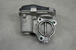 Audi A6 S6 C7 4G Valvola EGR 059131477H