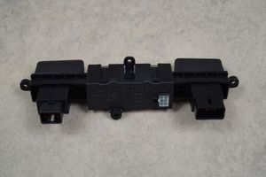 KIA Sportage Monitor/display/piccolo schermo 