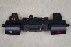 KIA Sportage Monitor/display/piccolo schermo 