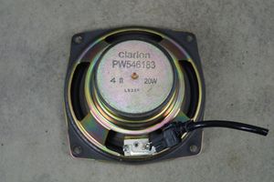 Proton Persona I (C95, C96, C97, C98, C99) Altoparlante portiera anteriore PW546183