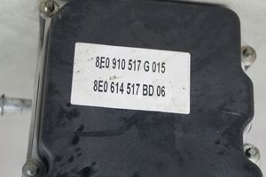 Audi RS4 B7 ABS Steuergerät 8E0910517G