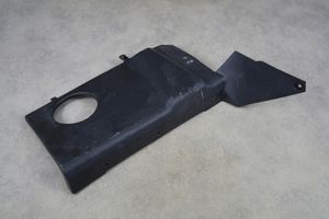 Hyundai Terracan Protezione anti spruzzi/sottoscocca del motore 