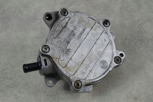 Audi A4 S4 B6 8E 8H Pompe à vide 06D145100D