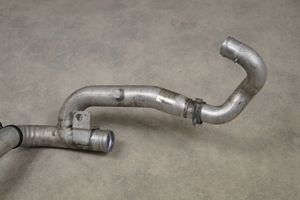 Audi R8 42 Engine coolant pipe/hose 079121065BH