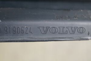 Volvo V70 Listwa boczna 9190524