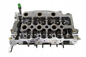 Land Rover Range Rover Sport L494 Sylinterinkansi 9X2Q6C064CA