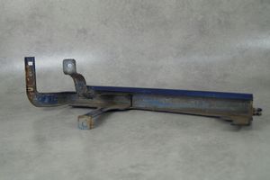 Isuzu Trooper Other exterior part 