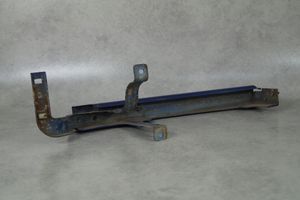 Isuzu Trooper Other exterior part 