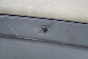 Fiat Ducato Rivestimento estremità laterale del cruscotto 