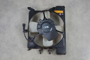Proton Persona I (C95, C96, C97, C98, C99) Electric radiator cooling fan 