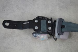 Proton Persona I (C95, C96, C97, C98, C99) Cintura di sicurezza anteriore 