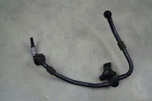 Volkswagen Touareg II Vacuum line/pipe/hose 7P0611932AG