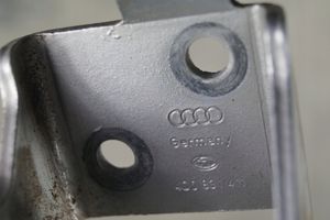 Audi A8 S8 D2 4D Kit de charnières de porte avant 