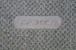 Proton Persona I (C95, C96, C97, C98, C99) Set di tappetini per auto 