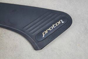 Proton Persona I (C95, C96, C97, C98, C99) Parafango posteriore 