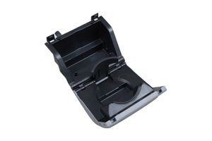 Skoda Octavia Mk1 (1U) Becherhalter Getränkehalter Cupholder 1U0857962B