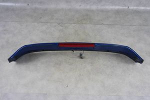 Honda Accord Tailgate/trunk spoiler 74900SED00