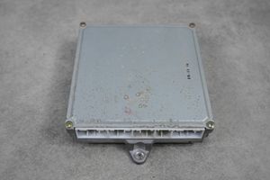 Honda Accord Sterownik / Moduł ECU 37820RBEE01