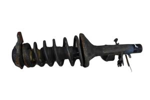 Ford Cougar Front shock absorber/damper 