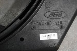 Ford Fiesta Ventilatore di raffreddamento elettrico del radiatore 96FB8146BH