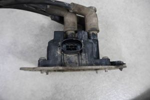 Ford Fiesta Bobina di accensione ad alta tensione 988F12029AC