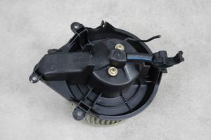 Citroen Xsara Heater fan/blower 