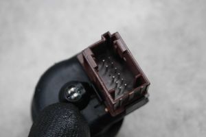 Citroen Xsara Schalter Versteller Außenspiegel 