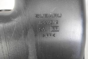 Subaru Impreza I Résonateur d'admission d'air A32AC09