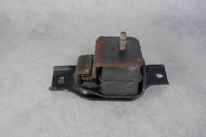 Subaru Impreza I Engine mount vacuum valve 