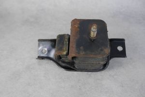 Subaru Impreza I Engine mount vacuum valve 