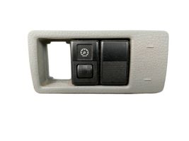 Mazda 2 Interruptor de control del panel de luces DE60666R0