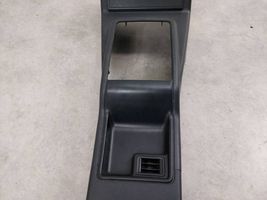 Mitsubishi Colt Center console 