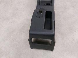 Mitsubishi Colt Center console 