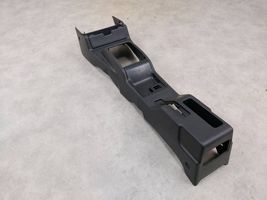 Mitsubishi Colt Center console 