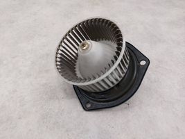 Mitsubishi Colt Ventola riscaldamento/ventilatore abitacolo 1625004740