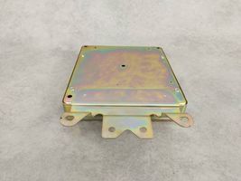 Mitsubishi Colt Engine control unit/module MD145275