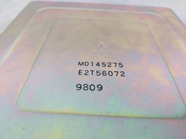 Mitsubishi Colt Calculateur moteur ECU MD145275