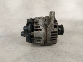 Alfa Romeo 156 Alternator 0124325060