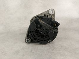 Alfa Romeo 156 Alternator 0124325060