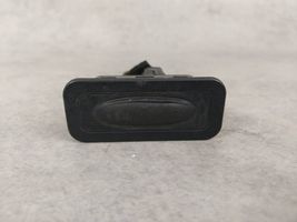 Renault Scenic III -  Grand scenic III Tailgate/trunk/boot exterior handle 