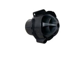 Ford Ka Griglia di ventilazione centrale cruscotto 735433940