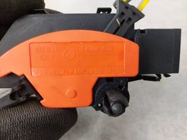 Ford Ka Sensore del pedale della frizione 00505128520