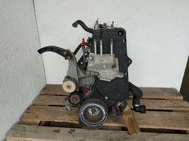 Ford Ka Silnik / Komplet 169A4000