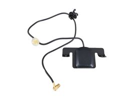 Suzuki Swift Aerial GPS antenna 